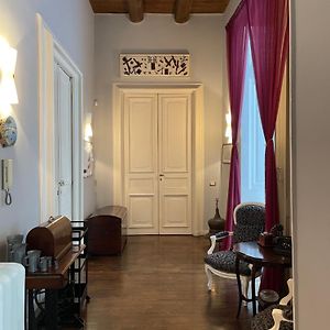 Habitación Estándar con Cama King